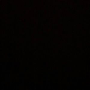 Meet your Posher, Avery